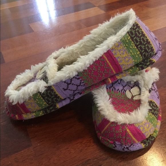 Reef Slippers - Picture 3 of 3